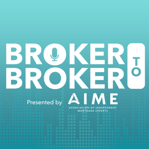 Broker to Broker Archives - AIME Group