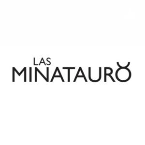 Las Minatauro
