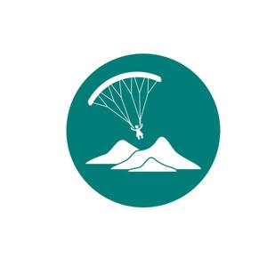 Collab Turismo Brumadinho