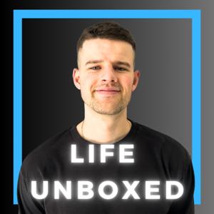 Life Unboxed