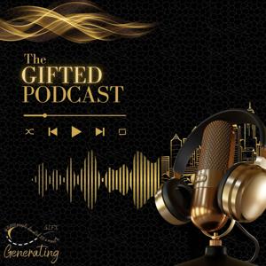 GIFTED