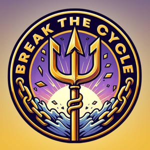 Break The Cycle