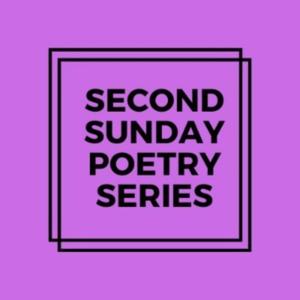 Second Sunday Readings