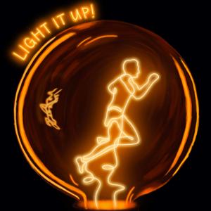 Light it Up