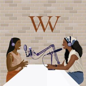 The Wealthy Woman Podcast