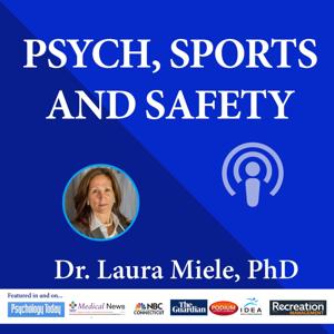 Know your Athlete-Coach Better