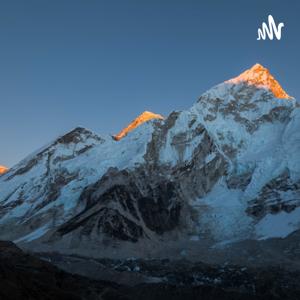 El lugar más solitario del planeta