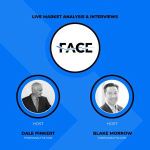 F.A.C.E. Interviews