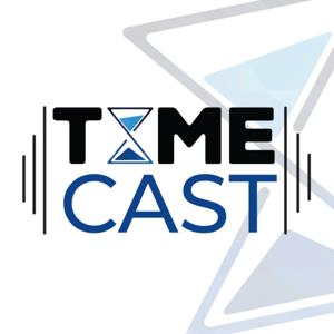 TimeCast