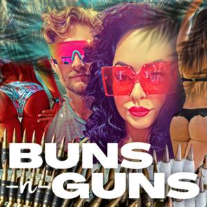 Buns n Guns