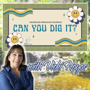 Can You Dig It?