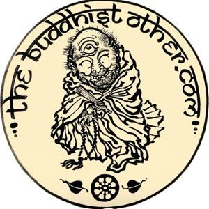 the buddhist other