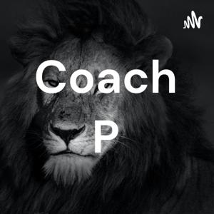 Coach P