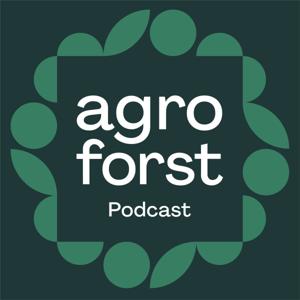 Agroforst Podcast