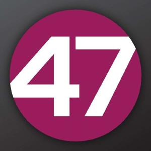 Benton Grade School Connections47