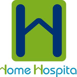 Home Heath Care