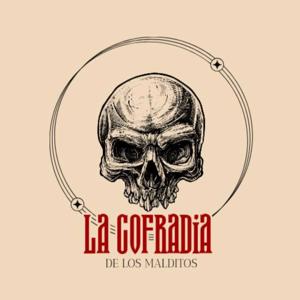 La cofradía de los malditos
