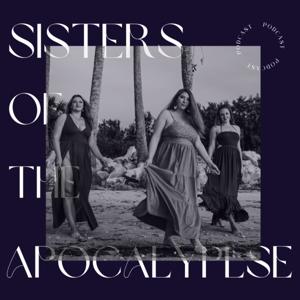 Sisters of the Apocalypse