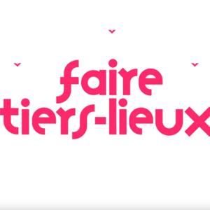 Faire Tiers Lieux dans le Sud