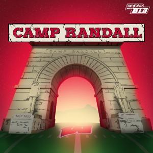 Camp Randall Platoon