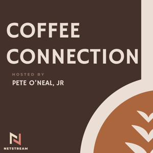 Coffee Connection