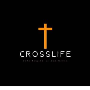 Crosslife BYH