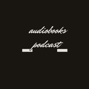Stream Popular Full Audiobooks in Science Fiction & Fantasy, Paranormal
