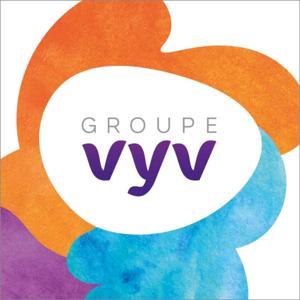 Radio Santé Groupe VYV