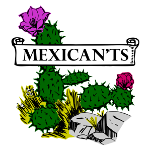 Mexicant's