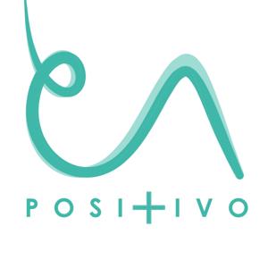 C/A+Positivo