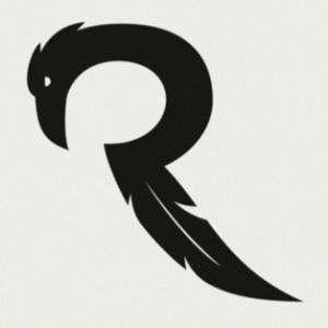 No Rhyme, No Rhys'on