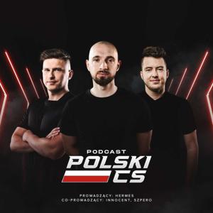 Polski CS
