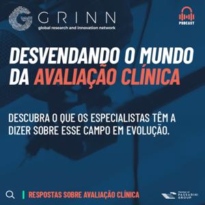 Desvendando o Mundo da Avaliação Clínica: Perguntas e Resposta