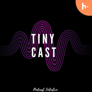 Tiny Cast
