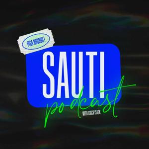 SautiPodcast