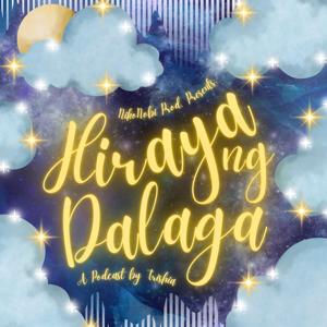 Hiraya ng Dalaga