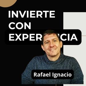 Rafael Ignacio