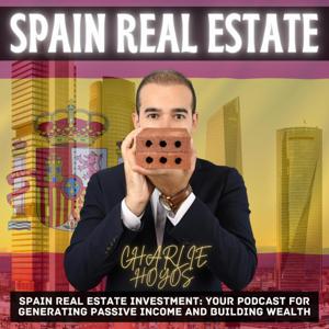 SPAIN Real Estate
