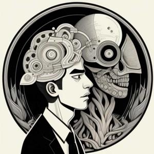 WHERE IS MY MIND