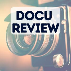 Docu Review
