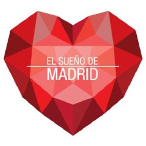 El Sueño de Madrid