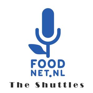 The Shuttles