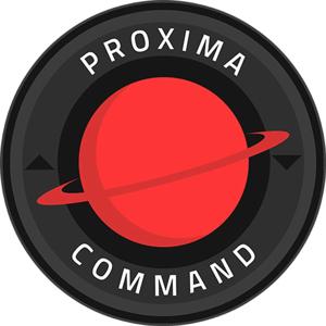Proxima Podcast