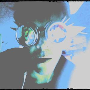 90s old skool Rave & Psychedleic sounds