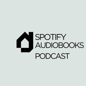 Listen to Best Full Audiobooks in Self-Improvement, Meditations & Sleep