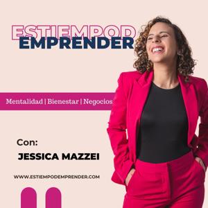 Estiempodemprender