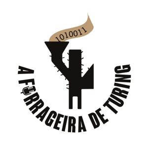 A Forrageira de Turing