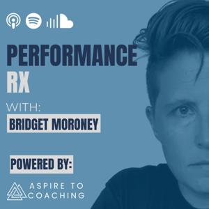 Performance Rx