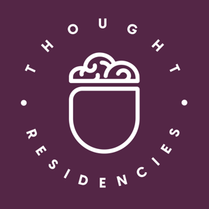 Thought Residencies