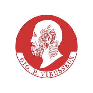 Gabinetto G.P. Vieusseux